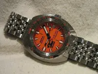 Doxa_1000T_PA.webp