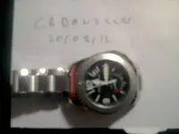 girardfirma09.webp girardfirma09.webp