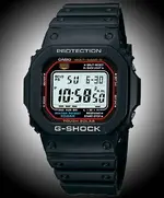 697066d1335932279-gw-m5610-release-date-g-shock_gw-m5610-1jf_.webp