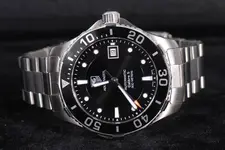 aquaracerAutomatic_01584_1.webp