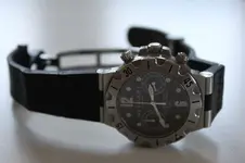 img4105om.webp img4105om.webp