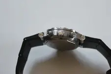 img4107r.webp img4107r.webp