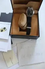 img4110o.webp img4110o.webp