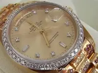 rolex-day-date-president-de-diamantes-oro-y-rubies_50dbc765b610430bec11dfddb6ccb49d.webp