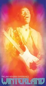 Hendrix1.webp