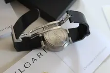 img4117a.webp img4117a.webp