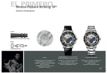 Stratos.webp