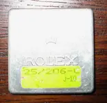 IMG_7063.webp
