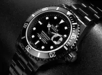 Rolex Submariner.webp