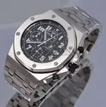 Audemars Piguet Royal Oak Offshore.webp