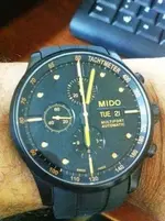 reloj mido 003.webp