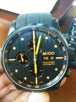 reloj mido 002.webp