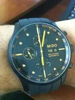 reloj mido 004.webp