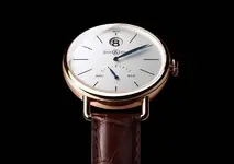 WW1-Heure-Sautante-Oro-Rosa.webp