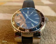 oris01.webp