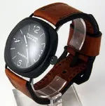Panerai292MMA.webp