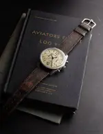 bell-ross-vintage-br126-beige-dial-479x620.webp bell-ross-vintage-br126-beige-dial-479x620.webp