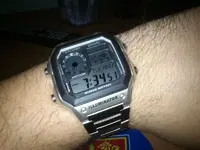 IMG-20121023-WA0001.webp