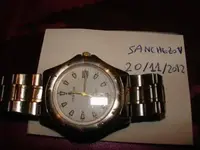 DSC04003_comp.webp