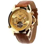 51xGqh174tL._SL500_AA300_.webp