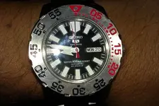 IMAG0090.webp