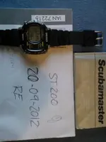 WP_000045.webp