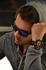 reloj.webp