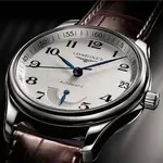longinesmaster.webp longinesmaster.webp