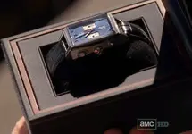 breaking-bad-tag-heuer.webp