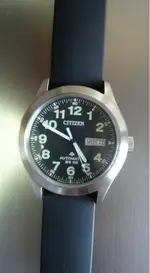 _citizen 3.webp