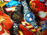 02A.webp