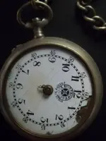 100_1239.webp 100_1239.webp