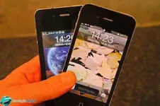 iphone_falso_07-610x406.webp iphone_falso_07-610x406.webp