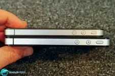 iphone_falso_03-610x406.webp iphone_falso_03-610x406.webp
