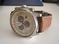 dscn4740j.webp