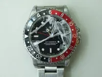 Broken%u0025252520Rolex%252520Apr%2525202009.webp