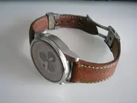 dscn4747hh.webp