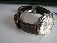 dscn4752d.webp
