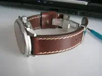 dscn4751v.webp