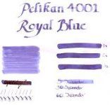 Pelikan 4001_royal blue.jpeg