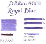 Pelikan 4001_royal blue.webp