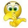 aplausoBig.webp