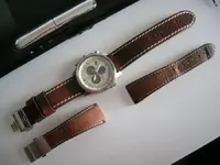dscn4756zmiwakl.webp