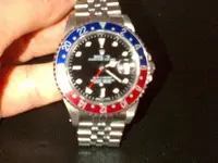 Gmt 16700 2.webp Gmt 16700 2.webp