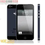 Goophone-i5.webp Goophone-i5.webp