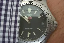 Tag Heuer SEL (1).webp Tag Heuer SEL (1).webp