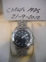 foto2.webp foto2.webp