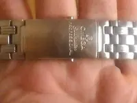 foto3.webp foto3.webp