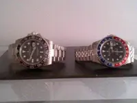 Gmt 16700 y 116710.webp