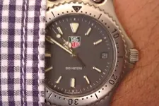 Tag Heuer Sport.webp Tag Heuer Sport.webp